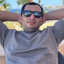 Знакомства: Роберт, 39 лет, Москва