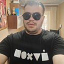 Знакомства: Сергей, 33 года, Белая Калитва