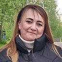 Знакомства: Марина, 47 лет, Череповец