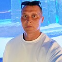 Знакомства: Эдуард, 31 год, Шклов