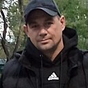 Знакомства: Виктор, 36 лет, Мариуполь