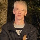 Знакомства: Игорь, 49 лет, Майкоп