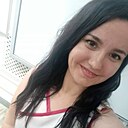 Знакомства: Мария, 28 лет, Луга