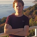 Знакомства: Денис, 33 года, Северская