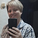 Знакомства: Нина, 43 года, Витебск