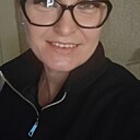 Знакомства: Елена, 43 года, Кинель-Черкассы
