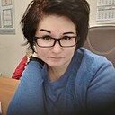 Знакомства: Tanusha, 37 лет, Мурманск