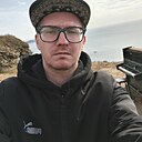 Знакомства: Егор, 40 лет, Лучегорск