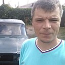 Знакомства: Ник, 37 лет, Выборг