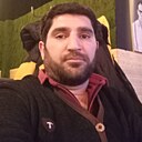 Знакомства: Вусал, 40 лет, Караганда