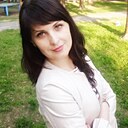 Знакомства: Ольга, 39 лет, Курск
