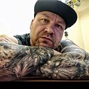 Знакомства: Виталий, 45 лет, Тамбов