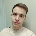 Знакомства: Максим, 23 года, Екатеринбург