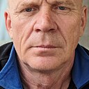 Знакомства: Василий, 54 года, Алматы