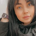 Знакомства: Лялька, 34 года, Ижевск
