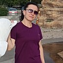 Знакомства: Виктория, 37 лет, Щучинск