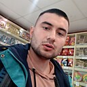 Знакомства: Константин, 26 лет, Владимир