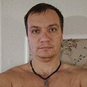 Знакомства: Женя, 43 года, Скопин