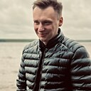 Знакомства: Дмитрий, 26 лет, Минск