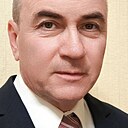 Знакомства: Зима, 49 лет, Альметьевск