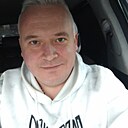 Знакомства: Матвей, 41 год, Набережные Челны