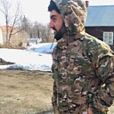 Знакомства: Арен, 28 лет, Красноярск