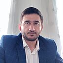 Знакомства: Тагир, 44 года, Дагестанские Огни