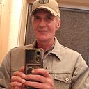 Знакомства: Сергей, 62 года, Заречный