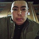 Знакомства: Талгат, 28 лет, Кокшетау