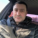 Знакомства: Вячеслав, 43 года, Астана