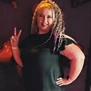 Знакомства: Татьяна, 36 лет, Курган