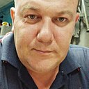 Знакомства: Данил, 43 года, Новочеркасск