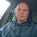 Знакомства: Алексей, 44 года, Костомукша