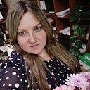 Знакомства: Снежана, 39 лет, Миллерово