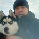 Знакомства: Олег, 33 года, Нерчинск