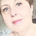 Знакомства: Вераника, 61 год, Полоцк