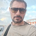 Знакомства: Александр, 42 года, Костанай