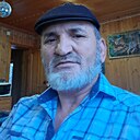 Знакомства: Сабур, 61 год, Санкт-Петербург