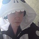 Знакомства: Алена, 43 года, Бобруйск