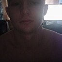 Знакомства: Артем, 35 лет, Ростов-на-Дону