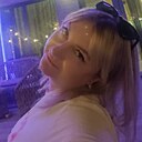 Знакомства: Наталья, 39 лет, Витебск