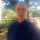 Знакомства: Андрей, 28 лет, Борисов