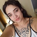 Знакомства: Валерия, 21 год, Кемерово