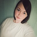 Знакомства: Алена, 30 лет, Междуреченский