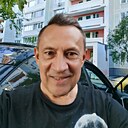 Знакомства: Сергей, 59 лет, Москва