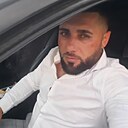 Знакомства: Sem, 35 лет, Краснодар