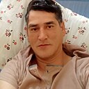 Знакомства: Шурик, 37 лет, Артемовский