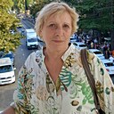 Знакомства: Зинаида, 62 года, Ставрополь