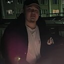 Знакомства: Сергей, 24 года, Краснокаменск