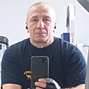 Знакомства: Сергей, 51 год, Елец